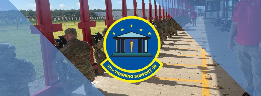 37th Training Support Squadron